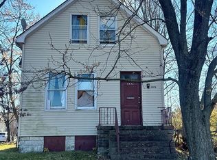 4976 Genevieve Ave, Saint Louis, MO