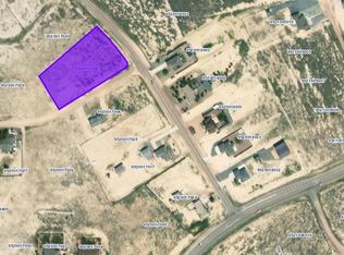 1255 N Platteville Blvd, Pueblo West, CO 81007