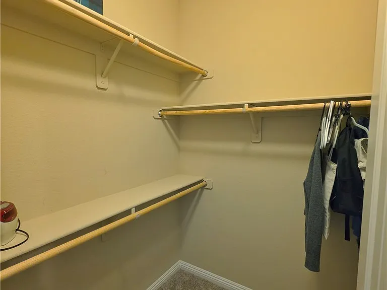 6186 Allen Cove Ct — Photo 21