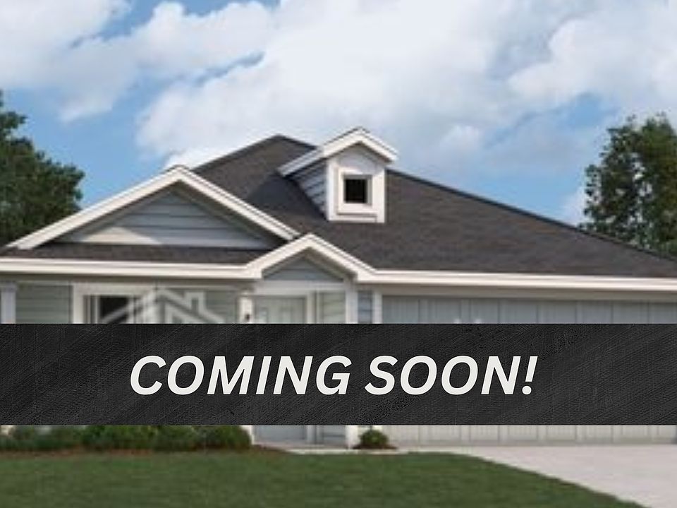 1st image of 10900 SW 22nd St