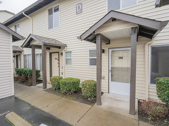 2nd image of 5264 NE 121st Ave APT 21
