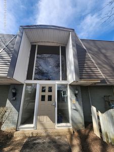 408 La Fontenay Ct #408, Louisville, KY, 40223