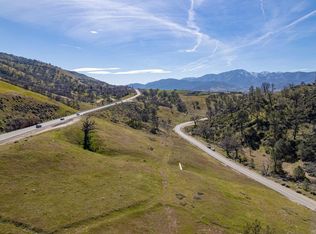 0 Cummings Valley Rd #D, Tehachapi, CA 93561