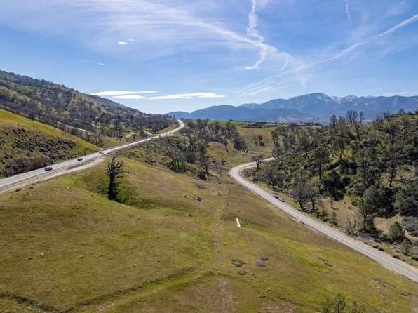0 Cummings Valley Rd #D, Tehachapi, CA 93561