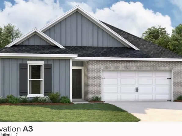 76 Pickwick Pl, Byhalia, MS 38611
