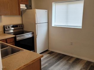 45681 Main St UNIT C, Concrete, WA 98237