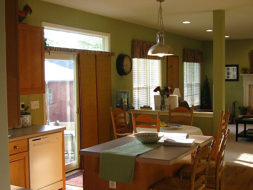 2nd image of 66 Centennial Dr