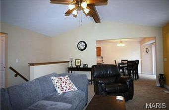 1st image of 221 Excalibur Blvd