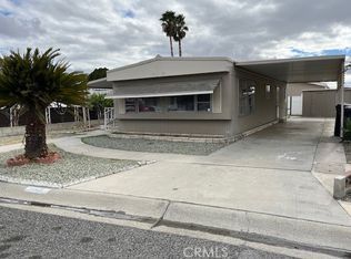 590 Santa Clara Cir, Hemet, CA 92543