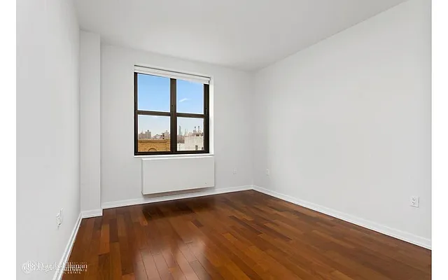 Rented by Douglas Elliman | media 12