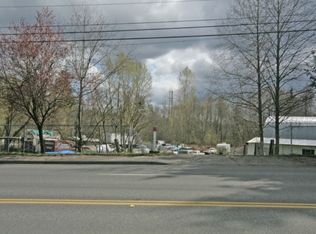 12509 SE Petrovitsky Rd, Renton, WA 98058