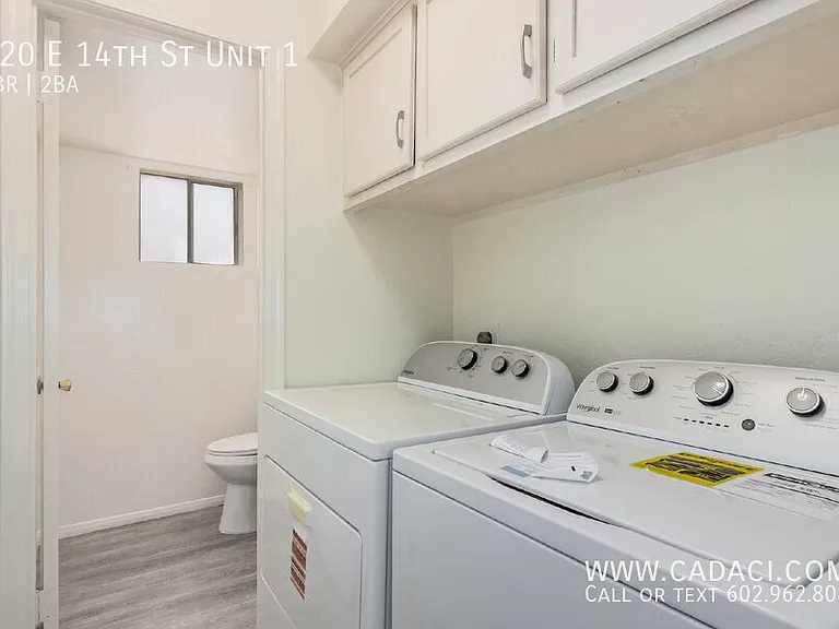 120 E 14th St #1 — Photo 35