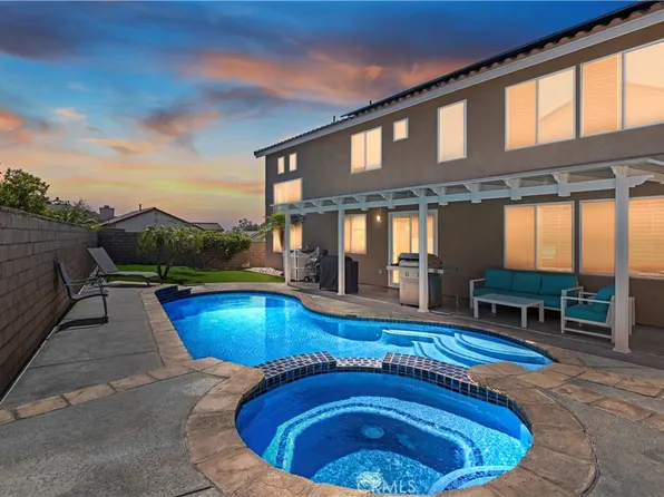 16462 Sun Summit Dr, Riverside, CA 92503