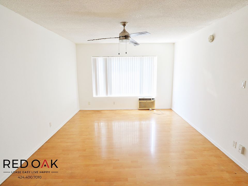 1st image of 1001 E Palmer Ave #12