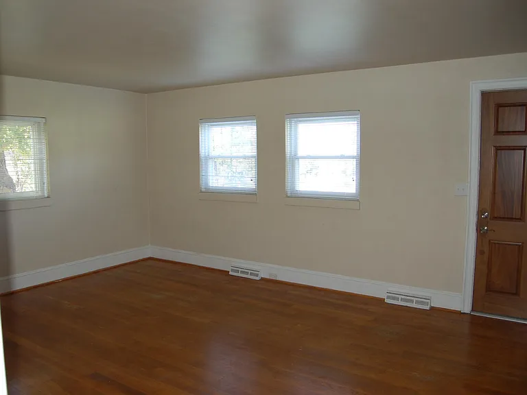 additional living room