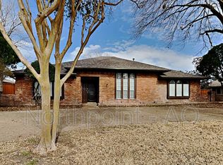 2209 Vickers Dr, Plano, TX 75075