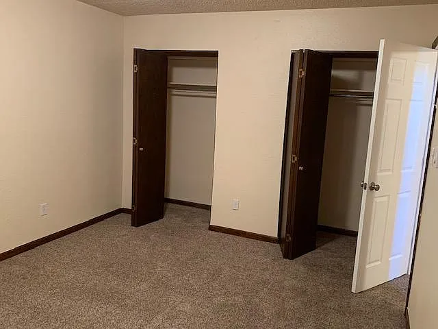 21 Birch Ct #2 — Photo 9