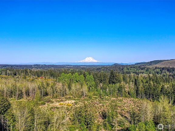 4th image of 7805 SE Wapiti Lane