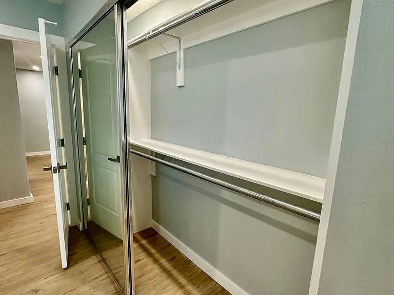 215 Euclid Avenue — Photo 27