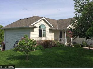 1420 Leo Ln, Buffalo, MN 55313