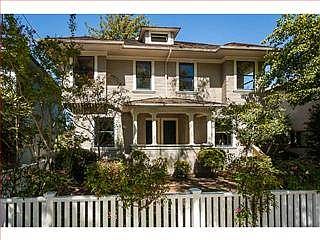 1st image of 245 Ramona St