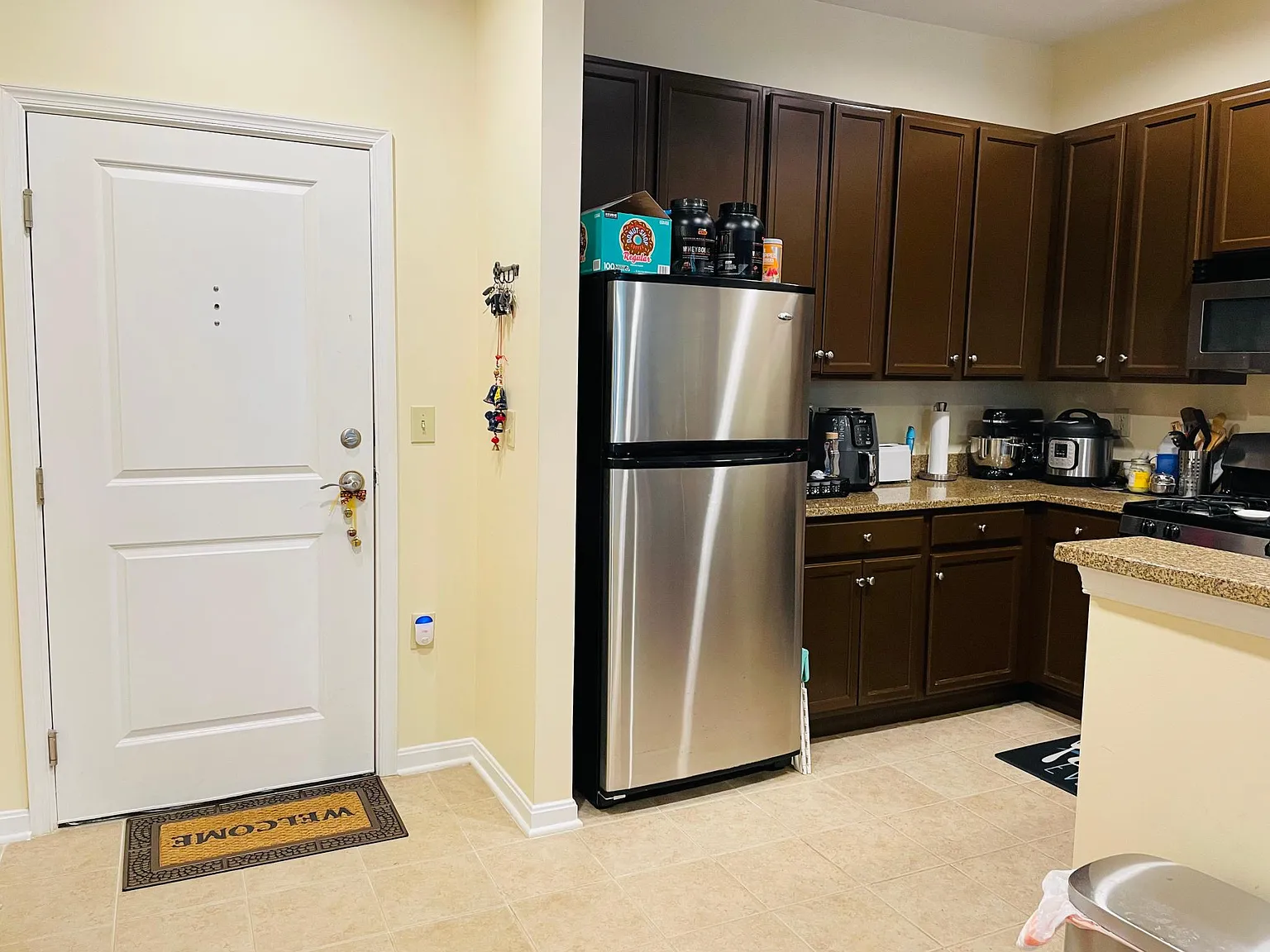 2655 Prosperity Ave — Photo 4