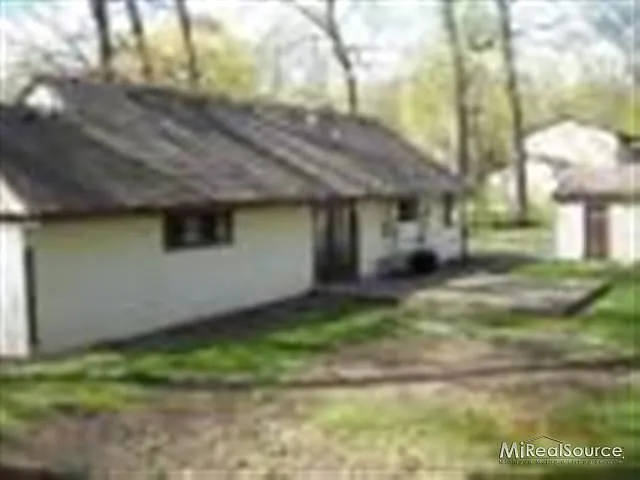 3629 Ashview St photo 1