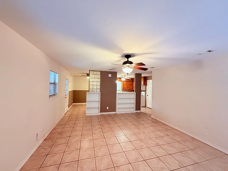 5915 Sunshine Dr — Photo 5