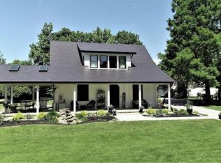 8179 Livingston Rd, Cincinnati, OH 45247