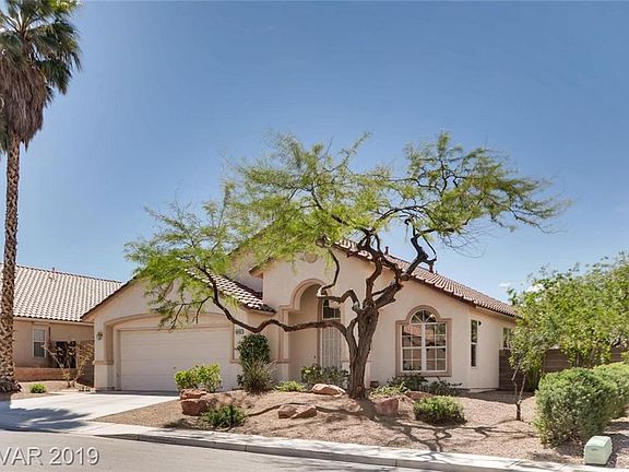 2nd image of 6495 Stormy Sky Ave
