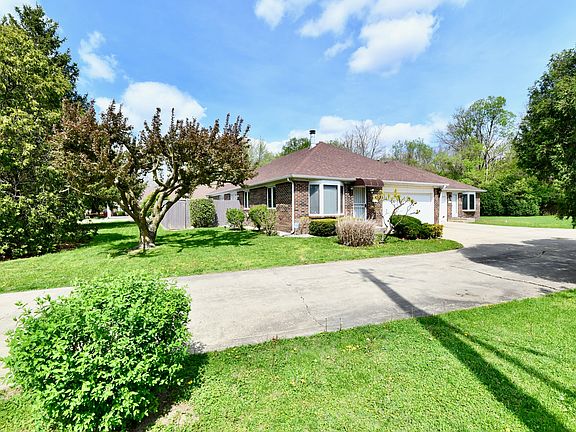2nd image of 2119 Debello Ct