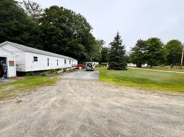 34 Tempesta Way, Norridgewock, ME 04957