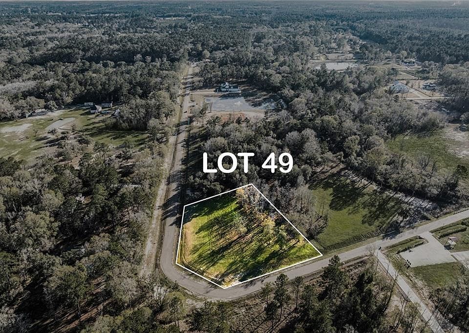 1st image of 12745 Crossvine Dr