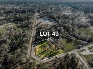 12745 Crossvine Dr, Covington, LA 70433