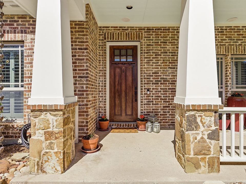 2253 Cardinal Blvd, Carrollton, TX 75010 | Zillow