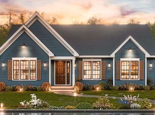 0 Wallace St Lot 3, Cumberland City, TN 37050