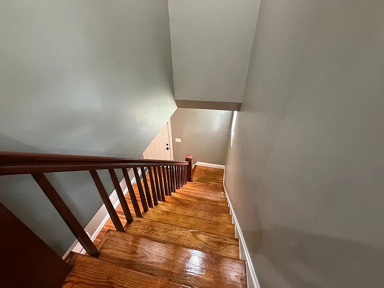 705 E Grant Hwy #2 — Photo 13