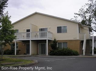 3255 Racine St APT 202, Bellingham, WA 98226