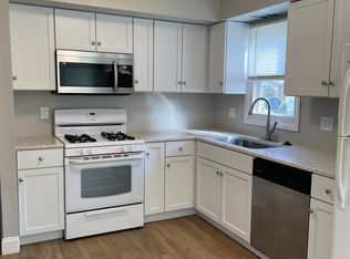 4000 S Milan Rd, Springfield, IL 62703