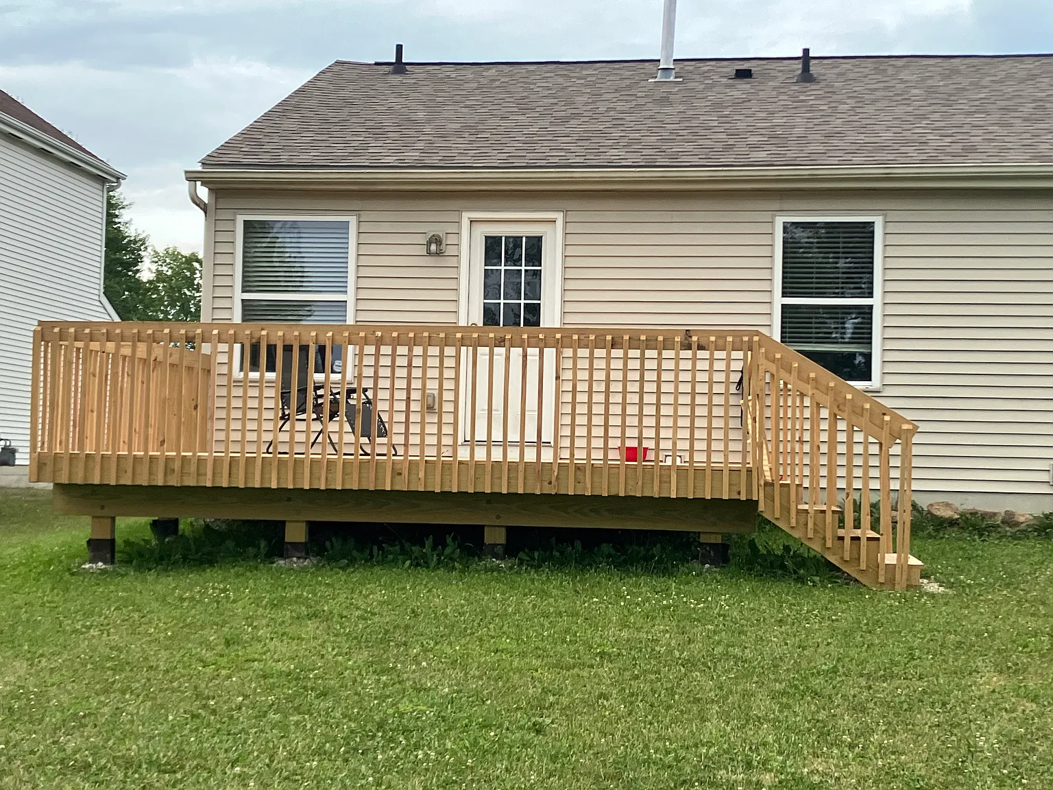 258 Mill Rd — Photo 3