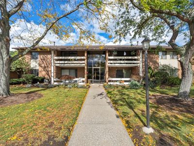 1263 Lost Nation Rd APT 5, Willoughby, OH, 44094