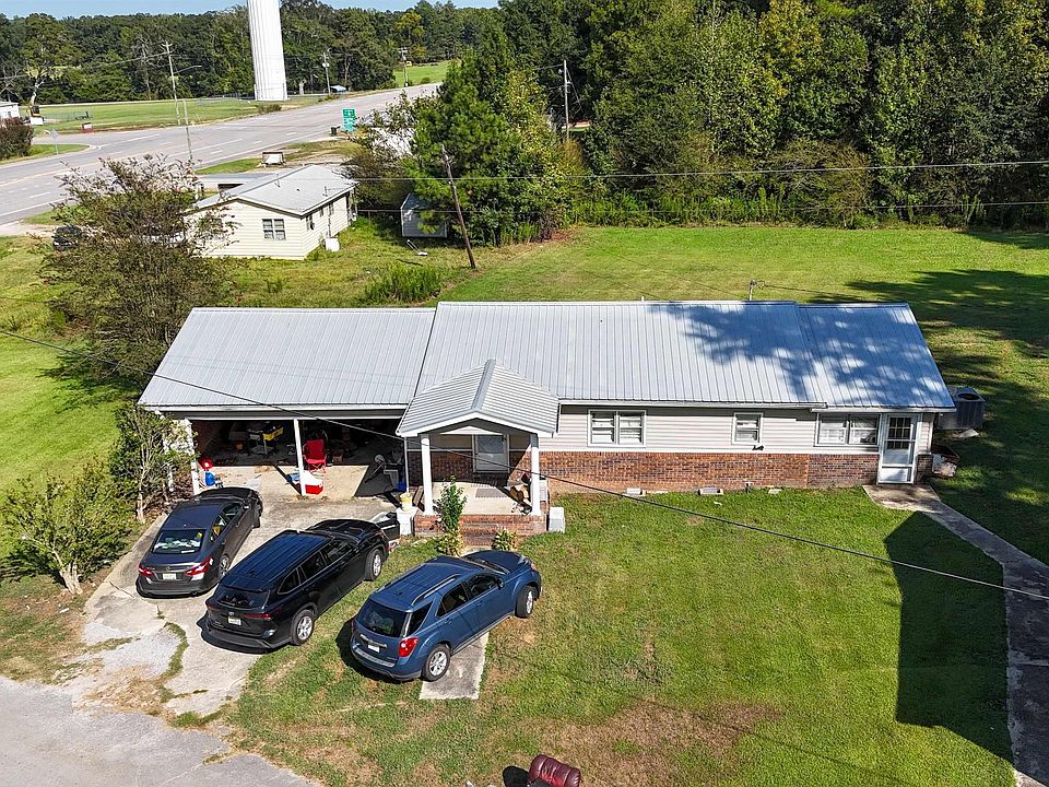 1st image of 133 Lonestar Rd