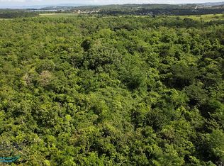 15.8 Int Pr #102, Cabo Rojo, PR 00623