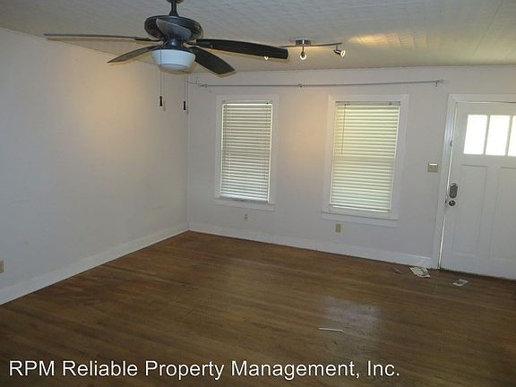 4th image of 1205 Romeria Dr