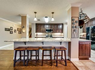 406 Rutherford Ave, Wylie, TX 75098