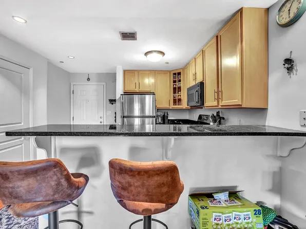 4315 Park Avenue image 17 of 35