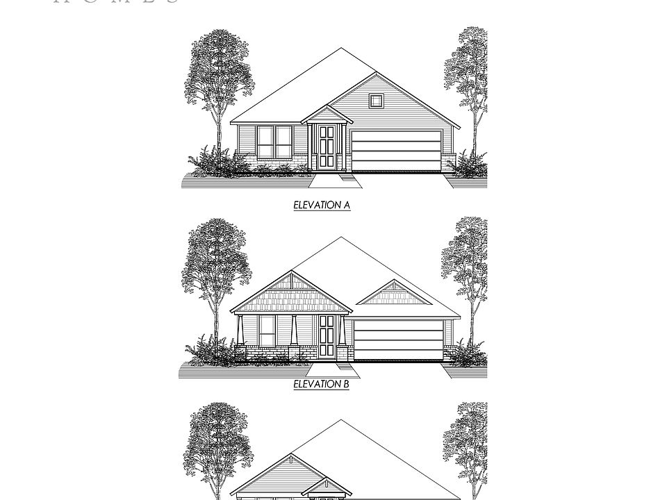 1st image of 437 Rose Ave #Ahzkuw