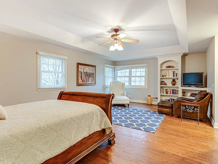 420 Ravine Park Dr — Photo 21