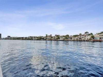 1400 S Ocean Dr APT 502, Hollywood, FL, 33019