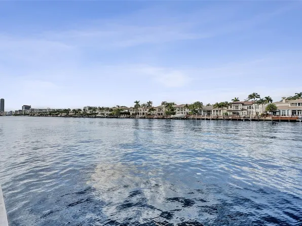 1400 S Ocean Dr APT 502, Hollywood, FL 33019